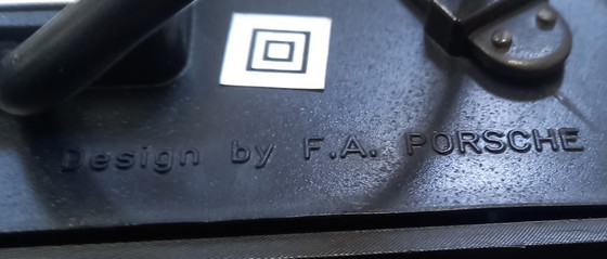 Image 1 of Kandido Table Lamp by Light Production