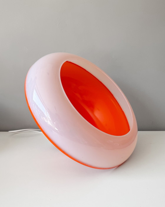 Image 1 of Space Age hanglamp van Massive