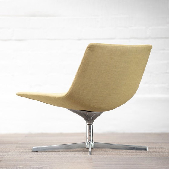 Image 1 of Arper Catifa 80 Armchair