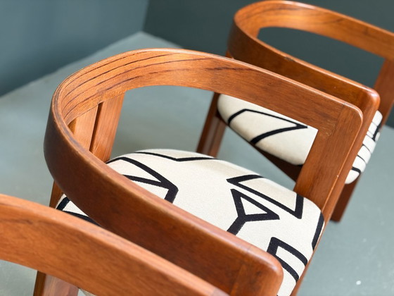 Image 1 of Pigreco di AFRA EN TOBIA SCARPA