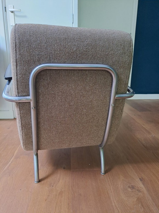 Image 1 of Dos sillones Harvink originales.