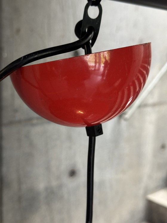 Image 1 of Lampada a sospensione Pruluce Vinzione