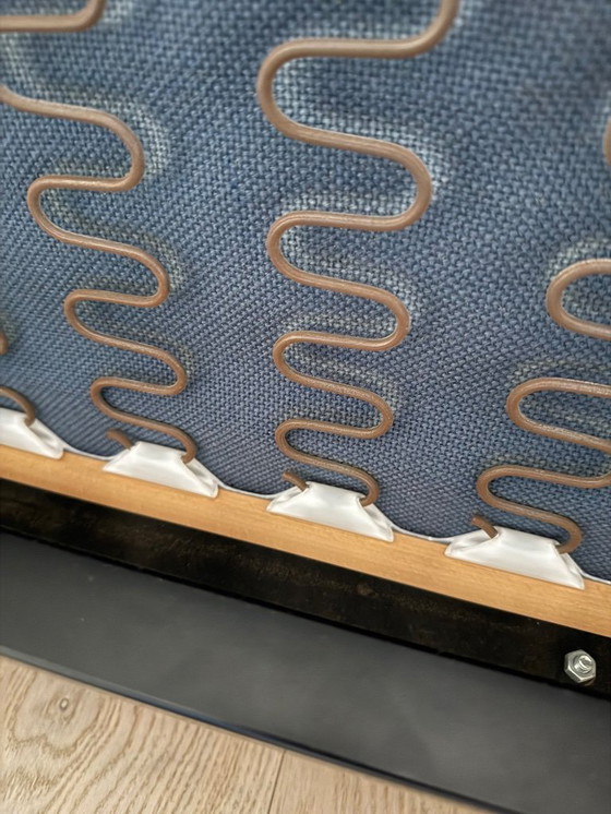 Image 1 of Sofá cama de Gijs Van Der Sluis