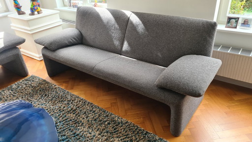 jori linea jr8700 (3-seat, 2-seat also available)