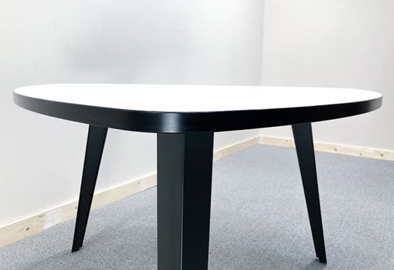 Image 1 of Nn Meeting Table