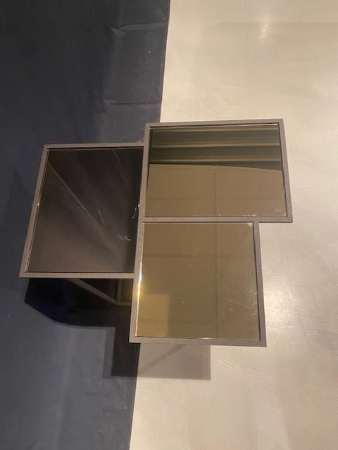 Image 1 of Tavolino Linteloo Boogie Woogie One