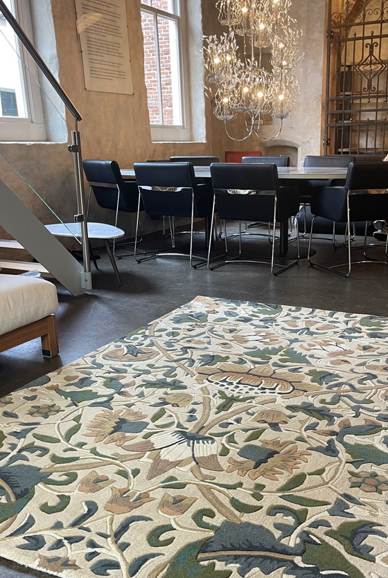 Image 1 of Brink en Campman Morris & Co Lodden Manila