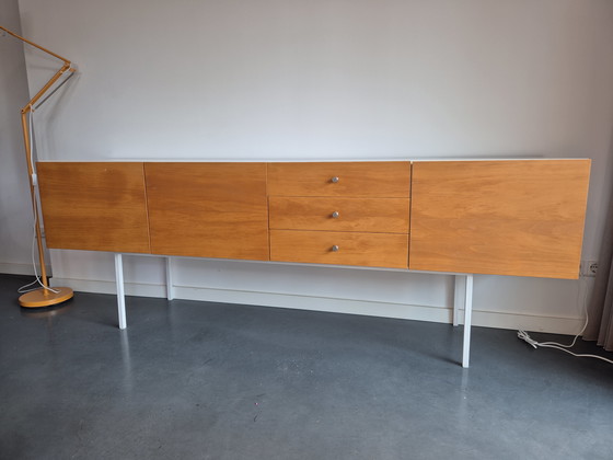Image 1 of Sideboard