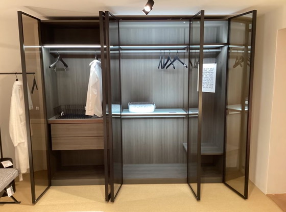 Image 1 of Armadio Porro