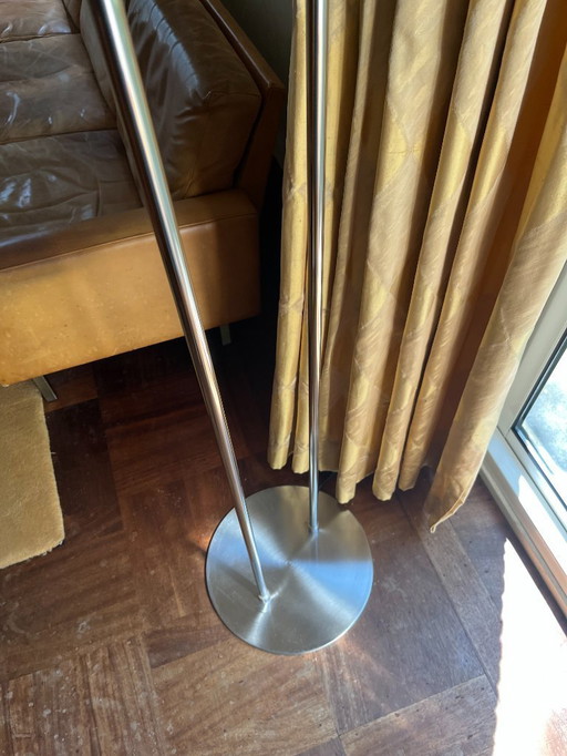Standing Design Lamp
