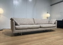 NEW Montis Axel 4-Seater Sofa + WARRANTY