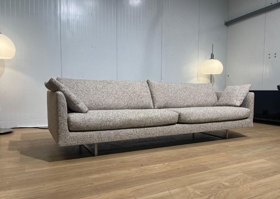 Image 1 of NUEVO Sofá Montis Axel de 4 Plazas + GARANTÍA