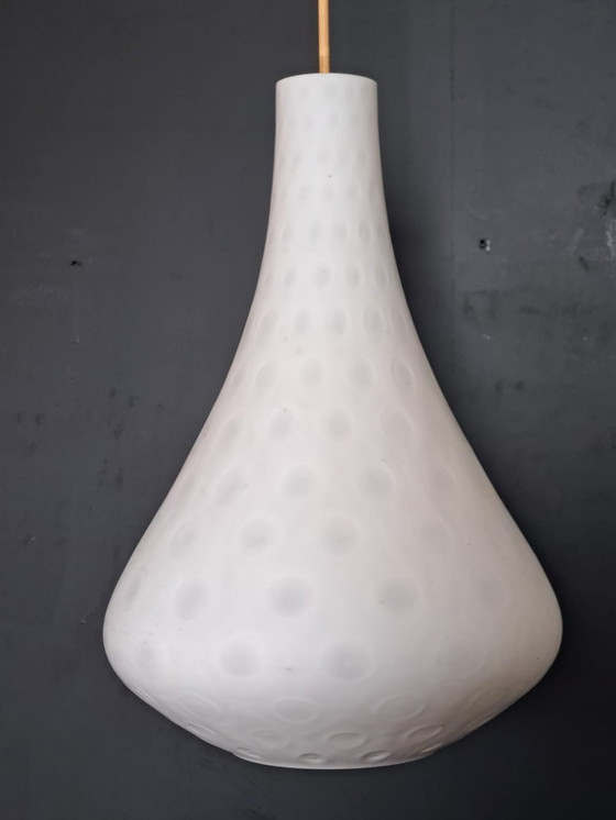 Image 1 of Ibiza Aloys Gangkofner voor Peill en Putzler