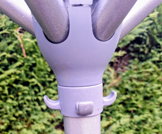 Image 1 of Garderobe