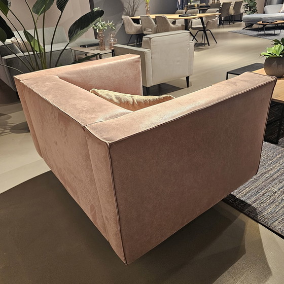 Image 1 of Sofá de dos plazas Baenks Springfield