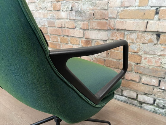 Image 1 of 6x Artifort Zuma