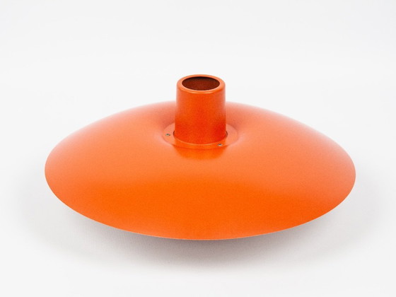 Image 1 of Danish vintage pendant lamp PH 4/3 by Poul Henningsen, Louis Poulsen, 1966