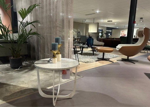 Table basse Metaform Spindel