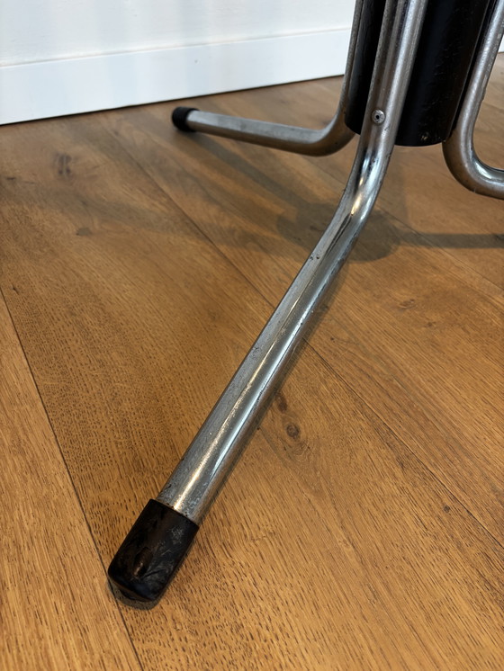 Image 1 of Tubax kapstok vintage