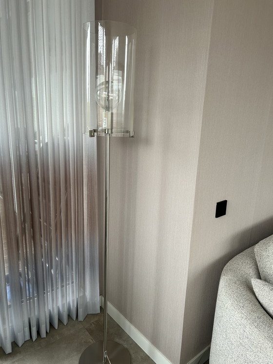 Image 1 of PRANDINA floor lamp