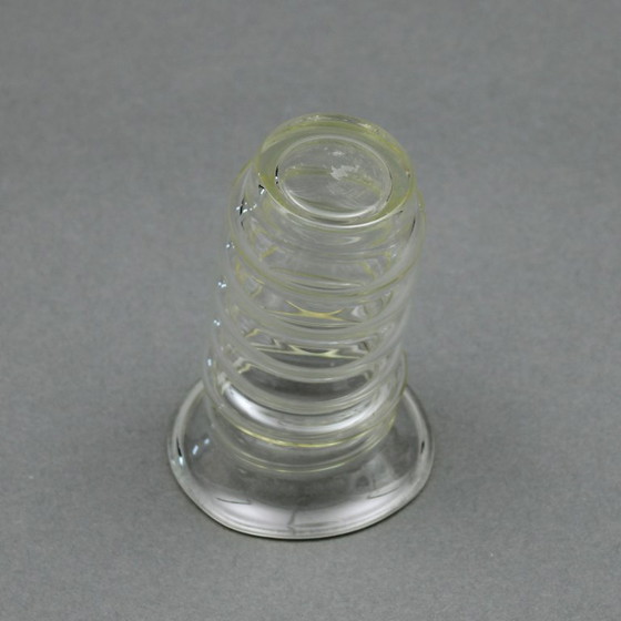 Image 1 of Borek Sipek (1949-2016) und David Palterer (1949) - Wasserglas 103a