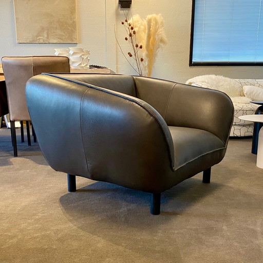 DN design Tos fauteuil