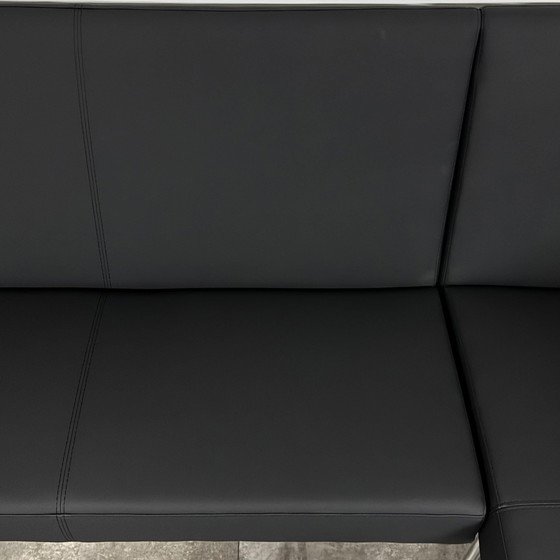 Image 1 of Monica Dining Bench