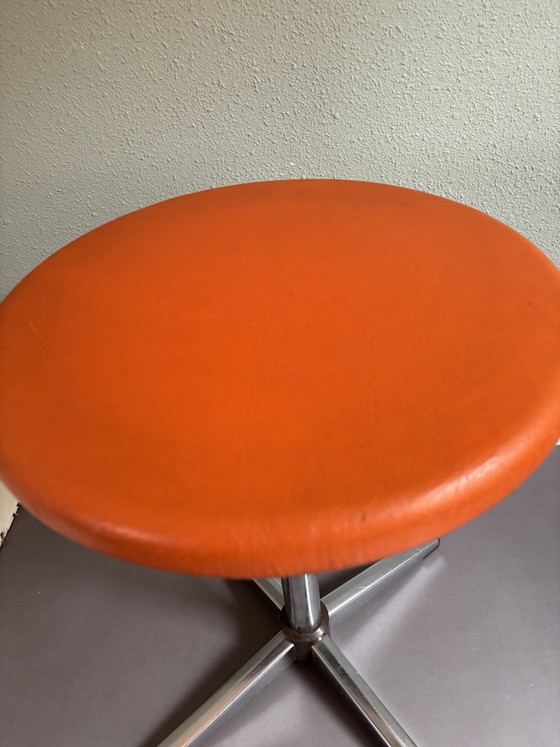 Image 1 of Vintage Brabantia krukje