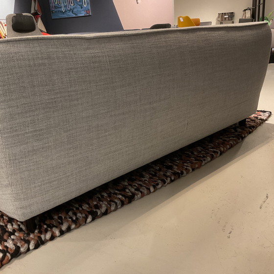 Image 1 of Sofá de 3 plazas Pode Turia