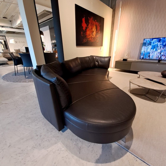 Image 1 of de Sede DS-0167/29 Divano a 3 posti