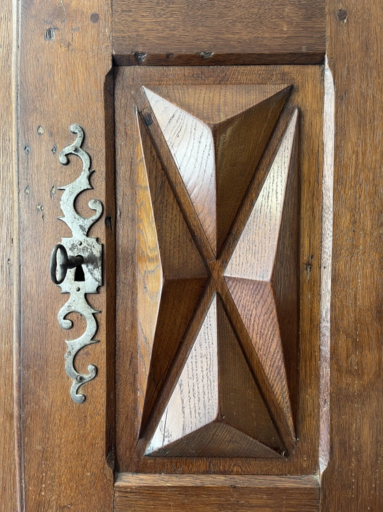 Image 1 of Petite Bonnetière 