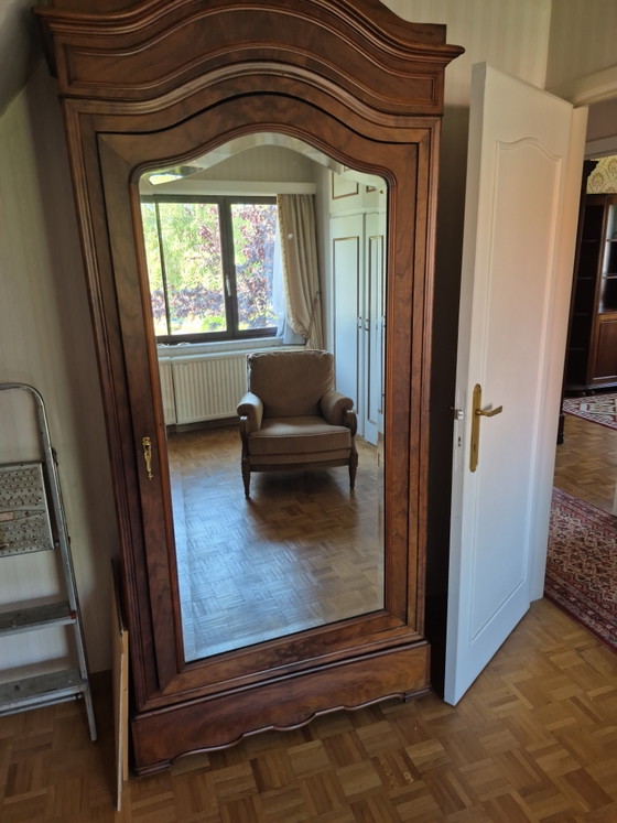 Image 1 of Kabinett