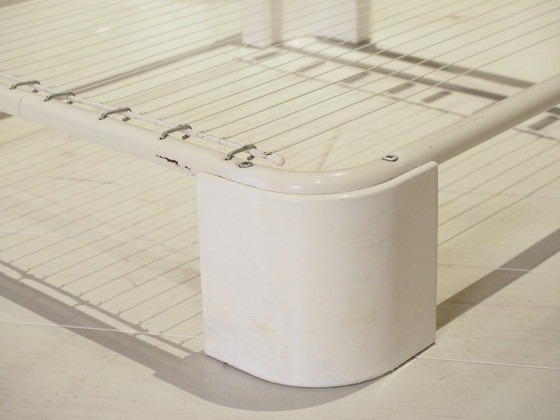 Image 1 of Zwei Lounge-Sessel von Carl-Henrik Spak