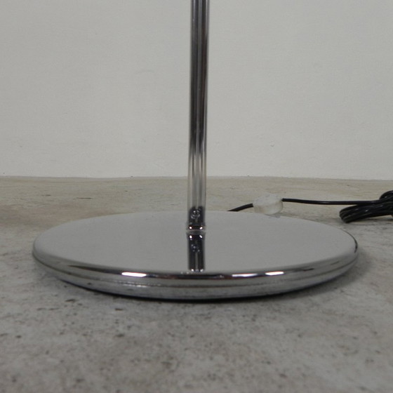 Image 1 of Staande lamp door Terence Conran voor Erco, jaren 70
