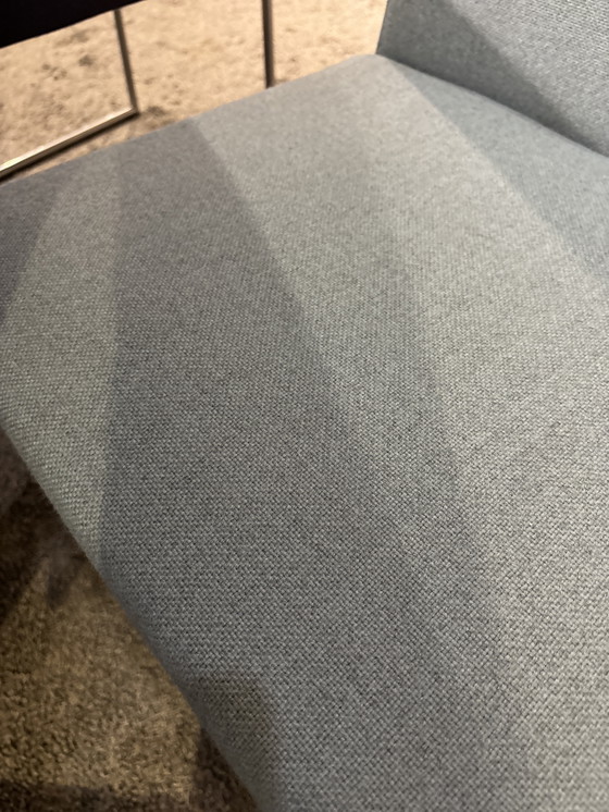 Image 1 of Eetkamerstoelen Point Harvink