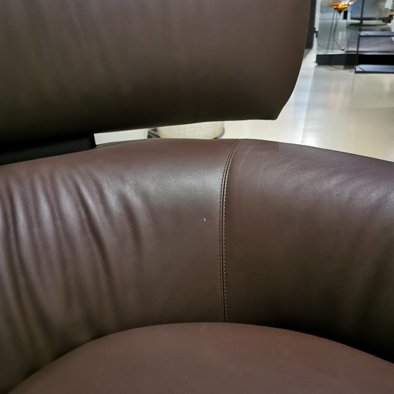 Image 1 of Montis George fauteuil