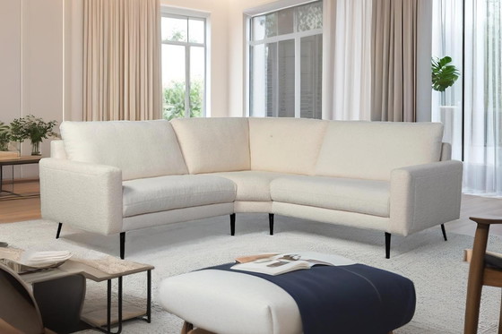 Image 1 of Schillig Maxxim Ecksofa