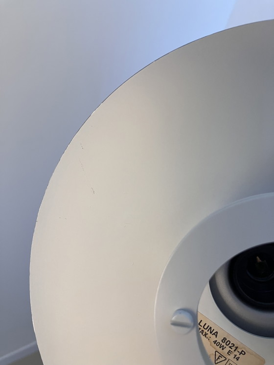 Image 1 of Lampe soucoupe compacte Jeka LUNA