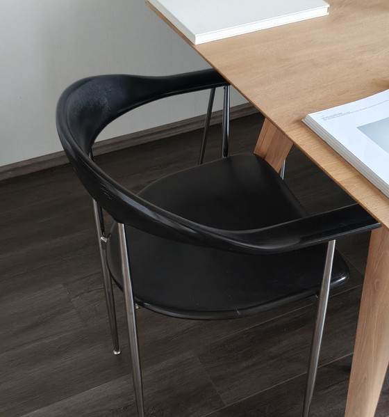 Phasem Design Chair – Fasem, Dining chairs, Other (photo 5 of 5)