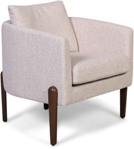 Image 1 of Passe Partout Tantan Sessel