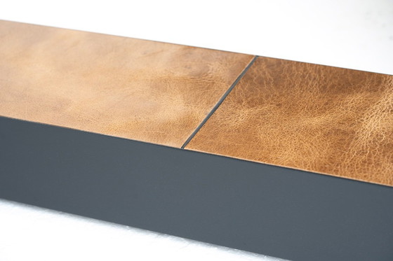 Image 1 of Braeve Design Aviation Bureau XL