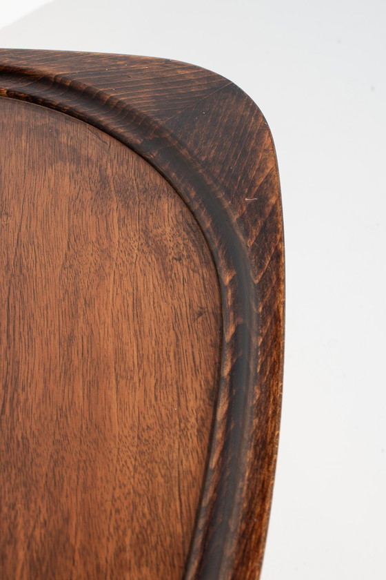 Image 1 of Kurt Østervig bijzettafel