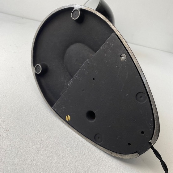 Image 1 of VINTAGE BAUHAUS INDUSTRIËLE BUREAULAMP
