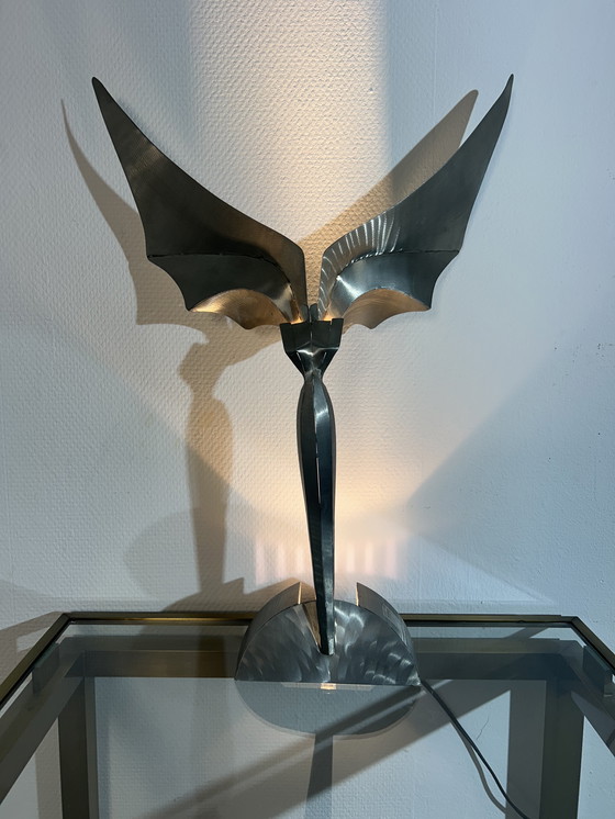 Image 1 of Reinhard Stubenrauch 'Lady Hamilton'