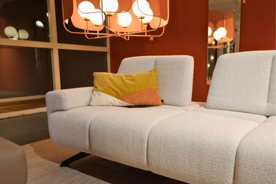 Image 1 of Sofá esquinero Joker de WK Wohnen