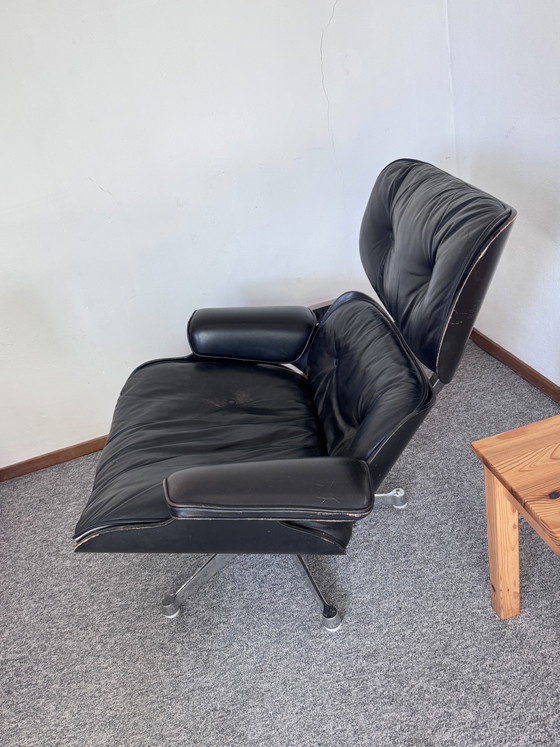 Image 1 of Réplique Eames Jaren '70

