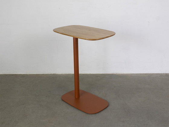 Image 1 of Patricia Urquiola side table Pip for Haworth