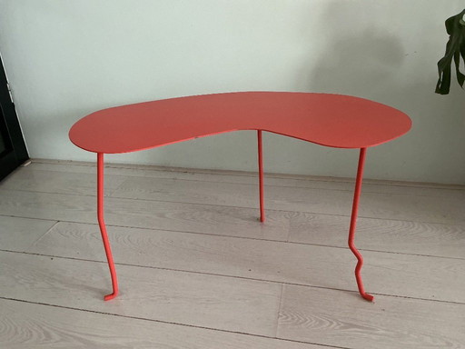 Tavolino Gelderland Juffer