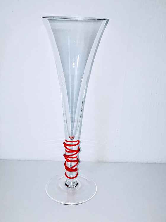 Image 1 of Sektgläser