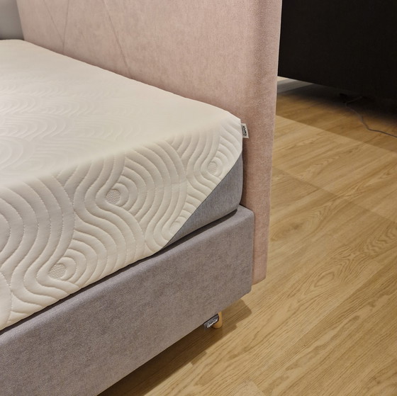 Image 1 of Materasso a molle TEMPUR ONE - 180x200
